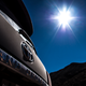 Image for article titled The 2018 Toyota Land Cruiser Bends The World To Its Will